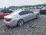WBAYB6C50DD****** Salvamento y Destrozados 2013 BMW 750i en Estado de Maryland