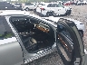 WBAYB6C50DD****** Usados y Reparables 2013 BMW 750i en Estado de Maryland