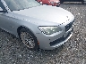 WBAYB6C50DD****** Salvamento y Reparables 2013 BMW 750i en Estado de Maryland
