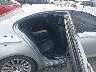 WBAYB6C50DD****** Destrozados 2013 BMW 750i en Elkton