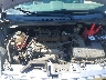 KL8CB6S96FC****** Reparables 2015 Chevrolet Spark en Fresno