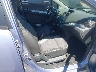 KL8CB6S96FC****** Usados y Reparables 2015 Chevrolet Spark en Estado de California