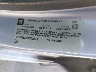 KL8CB6S96FC****** Usados 2015 Chevrolet Spark en Fresno