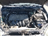 1NXBR32E43Z****** Repairable 2003 Toyota Corolla in North Hollywood