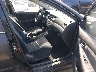 1NXBR32E43Z****** Used and Repairable 2003 Toyota Corolla in California State