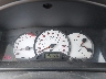 1NXBR32E43Z****** Salvage 2003 Toyota Corolla in North Hollywood
