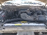 1FTRW08L51K****** Repairable 2001 Ford F-150 in High Desert