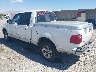 1FTRW08L51K****** Salvage and Repairable 2001 Ford F-150 in High Desert