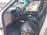 1FTRW08L51K****** Used and Repairable 2001 Ford F-150 in California State