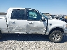 1FTRW08L51K****** Salvage and Repairable 2001 Ford F-150 in California State