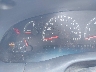 1FTRW08L51K****** Salvage 2001 Ford F-150 in High Desert