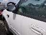 1FTRW08L51K****** Wrecked 2001 Ford F-150 in California State