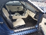 1C3AN65L15X****** Usados y Reparables 2005 Chrysler Crossfire en Estado de Tennessee
