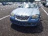 1C3AN65L15X****** Salvamento y Reparables 2005 Chrysler Crossfire en Estado de Tennessee