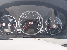 1C3AN65L15X****** Salvamento 2005 Chrysler Crossfire en Nashville