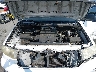 5TFRM5F12CX****** Repairable 2012 Toyota Tundra in Fremont
