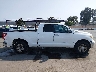 5TFRM5F12CX****** Used 2012 Toyota Tundra in California State