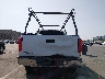 5TFRM5F12CX****** Wrecked 2012 Toyota Tundra