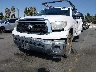 5TFRM5F12CX****** Used 2012 Toyota Tundra