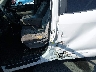 5TFRM5F12CX****** Salvage and Wrecked 2012 Toyota Tundra in Fremont