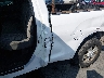 5TFRM5F12CX****** Used and Repairable 2012 Toyota Tundra in Fremont