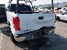 5TFRM5F12CX****** Salvage and Repairable 2012 Toyota Tundra in Fremont