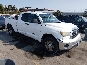 5TFRM5F12CX****** Salvage and Wrecked 2012 Toyota Tundra in Fremont