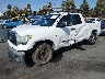 5TFRM5F12CX****** Used and Repairable 2012 Toyota Tundra in Fremont