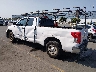 5TFRM5F12CX****** Salvage and Repairable 2012 Toyota Tundra in Fremont