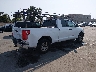 5TFRM5F12CX****** Salvage and Wrecked 2012 Toyota Tundra in California State