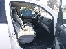 5TFRM5F12CX****** Used and Repairable 2012 Toyota Tundra in California State