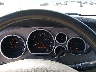 5TFRM5F12CX****** Salvage 2012 Toyota Tundra in Fremont