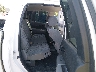 5TFRM5F12CX****** Wrecked 2012 Toyota Tundra in Fremont