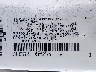 5TFRM5F12CX****** Used 2012 Toyota Tundra in Fremont