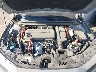 1HGCY2F70RA****** Reparables 2024 Honda Accord Hybrid en East Bay