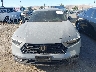 1HGCY2F70RA****** Usados 2024 Honda Accord Hybrid en Estado de California