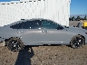 1HGCY2F70RA****** Reparables 2024 Honda Accord Hybrid en Estado de California
