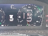 1HGCY2F70RA****** Destrozados 2024 Honda Accord Hybrid