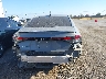 1HGCY2F70RA****** Usados 2024 Honda Accord Hybrid