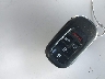 1HGCY2F70RA****** Salvamento 2024 Honda Accord Hybrid en Estado de California