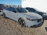 1HGCY2F70RA****** Salvamento y Destrozados 2024 Honda Accord Hybrid en East Bay
