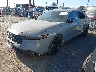 1HGCY2F70RA****** Usados y Reparables 2024 Honda Accord Hybrid en East Bay