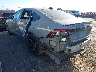 1HGCY2F70RA****** Salvamento y Reparables 2024 Honda Accord Hybrid en East Bay