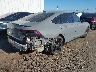 1HGCY2F70RA****** Salvamento y Destrozados 2024 Honda Accord Hybrid en Estado de California