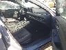 1HGCY2F70RA****** Usados y Reparables 2024 Honda Accord Hybrid en Estado de California