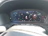 1HGCY2F70RA****** Salvamento 2024 Honda Accord Hybrid en East Bay