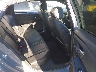 1HGCY2F70RA****** Destrozados 2024 Honda Accord Hybrid en East Bay
