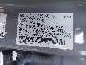 1HGCY2F70RA****** Usados 2024 Honda Accord Hybrid en East Bay