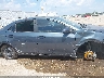 5YFBURHE4EP****** Usados 2014 Toyota Corolla en Estado de Texas