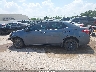 5YFBURHE4EP****** Reparables 2014 Toyota Corolla en Estado de Texas